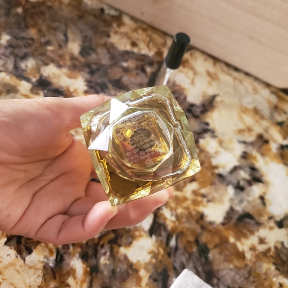 Tiffany & Co. Intense eau de parfum travel size - Picture 3 of 4